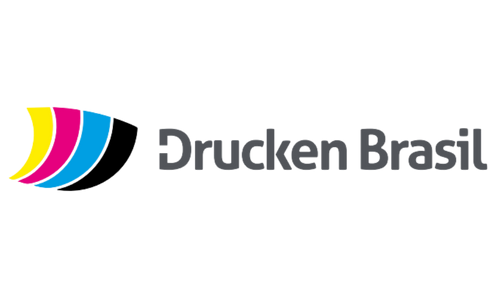Druken Brasil